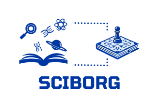 SCIBORG Research Activity – Laying the Foundation for board game